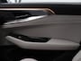 Renault Espace E-Tech full hybrid 200pk iconic 7p. | Harman kardon | Panoramisch vast glazen dak | HUD | Matrix LED koplampen |