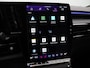 Renault Espace E-Tech full hybrid 200pk iconic 7p. | Harman kardon | Panoramisch vast glazen dak | HUD | Matrix LED koplampen |