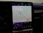 Renault Espace E-Tech full hybrid 200pk iconic 7p. | Harman kardon | Panoramisch vast glazen dak | HUD | Matrix LED koplampen |
