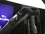 Renault Espace E-Tech full hybrid 200pk iconic 7p. | Harman kardon | Panoramisch vast glazen dak | HUD | Matrix LED koplampen |