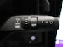 Renault Espace E-Tech full hybrid 200pk iconic 7p. | Harman kardon | Panoramisch vast glazen dak | HUD | Matrix LED koplampen |