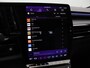 Renault Espace E-Tech full hybrid 200pk iconic 7p. | Harman kardon | Panoramisch vast glazen dak | HUD | Matrix LED koplampen |
