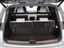 Renault Espace E-Tech full hybrid 200pk iconic 7p. | Harman kardon | Panoramisch vast glazen dak | HUD | Matrix LED koplampen |