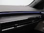 Renault Espace E-Tech full hybrid 200pk iconic 7p. | Harman kardon | Panoramisch vast glazen dak | HUD | Matrix LED koplampen |