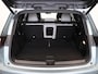 Renault Espace E-Tech full hybrid 200pk iconic 7p. | Harman kardon | Panoramisch vast glazen dak | HUD | Matrix LED koplampen |