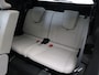 Renault Espace E-Tech full hybrid 200pk iconic 7p. | Harman kardon | Panoramisch vast glazen dak | HUD | Matrix LED koplampen |