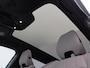 Renault Espace E-Tech full hybrid 200pk iconic 7p. | Harman kardon | Panoramisch vast glazen dak | HUD | Matrix LED koplampen |