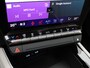 Renault Espace E-Tech full hybrid 200pk iconic 7p. | Harman kardon | Panoramisch vast glazen dak | HUD | Matrix LED koplampen |