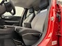 Opel Frontera 1.2 Turbo Hybrid GS Airco | Camera | Cruise Control | DAB | LED | LMV 17" | Navi | PDC V&A | Stoel-Stuur en Voorruitverwarming |