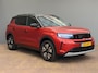 Opel Frontera 1.2 Turbo Hybrid GS Airco | Camera | Cruise Control | DAB | LED | LMV 17" | Navi | PDC V&A | Stoel-Stuur en Voorruitverwarming |