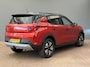 Opel Frontera 1.2 Turbo Hybrid GS Airco | Camera | Cruise Control | DAB | LED | LMV 17" | Navi | PDC V&A | Stoel-Stuur en Voorruitverwarming |