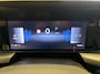 Opel Frontera 1.2 Turbo Hybrid GS Airco | Camera | Cruise Control | DAB | LED | LMV 17" | Navi | PDC V&A | Stoel-Stuur en Voorruitverwarming |