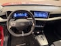 Opel Frontera 1.2 Turbo Hybrid GS Airco | Camera | Cruise Control | DAB | LED | LMV 17" | Navi | PDC V&A | Stoel-Stuur en Voorruitverwarming |