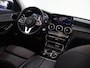 Mercedes-Benz C-klasse 180 Business Solution Luxury | Multibeam | Widescreen | Stoelverwarming | Achteruitrijcamera |