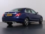 Mercedes-Benz C-klasse 180 Business Solution Luxury | Multibeam | Widescreen | Stoelverwarming | Achteruitrijcamera |
