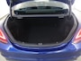 Mercedes-Benz C-klasse 180 Business Solution Luxury | Multibeam | Widescreen | Stoelverwarming | Achteruitrijcamera |