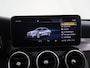 Mercedes-Benz C-klasse 180 Business Solution Luxury | Multibeam | Widescreen | Stoelverwarming | Achteruitrijcamera |