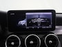 Mercedes-Benz C-klasse 180 Business Solution Luxury | Multibeam | Widescreen | Stoelverwarming | Achteruitrijcamera |
