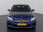 Mercedes-Benz C-klasse 180 Business Solution Luxury | Multibeam | Widescreen | Stoelverwarming | Achteruitrijcamera |