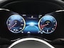 Mercedes-Benz C-klasse 180 Business Solution Luxury | Multibeam | Widescreen | Stoelverwarming | Achteruitrijcamera |