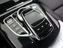 Mercedes-Benz C-klasse 180 Business Solution Luxury | Multibeam | Widescreen | Stoelverwarming | Achteruitrijcamera |