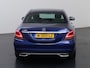 Mercedes-Benz C-klasse 180 Business Solution Luxury | Multibeam | Widescreen | Stoelverwarming | Achteruitrijcamera |