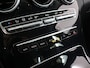 Mercedes-Benz C-klasse 180 Business Solution Luxury | Multibeam | Widescreen | Stoelverwarming | Achteruitrijcamera |