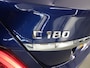 Mercedes-Benz C-klasse 180 Business Solution Luxury | Multibeam | Widescreen | Stoelverwarming | Achteruitrijcamera |