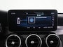 Mercedes-Benz C-klasse 180 Business Solution Luxury | Multibeam | Widescreen | Stoelverwarming | Achteruitrijcamera |