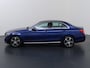 Mercedes-Benz C-klasse 180 Business Solution Luxury | Multibeam | Widescreen | Stoelverwarming | Achteruitrijcamera |