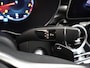 Mercedes-Benz C-klasse 180 Business Solution Luxury | Multibeam | Widescreen | Stoelverwarming | Achteruitrijcamera |