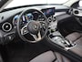 Mercedes-Benz C-klasse 180 Business Solution Luxury | Multibeam | Widescreen | Stoelverwarming | Achteruitrijcamera |