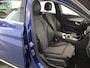Mercedes-Benz C-klasse 180 Business Solution Luxury | Multibeam | Widescreen | Stoelverwarming | Achteruitrijcamera |