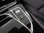 Mercedes-Benz C-klasse 180 Business Solution Luxury | Multibeam | Widescreen | Stoelverwarming | Achteruitrijcamera |