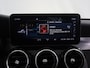 Mercedes-Benz C-klasse 180 Business Solution Luxury | Multibeam | Widescreen | Stoelverwarming | Achteruitrijcamera |