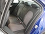 Mercedes-Benz C-klasse 180 Business Solution Luxury | Multibeam | Widescreen | Stoelverwarming | Achteruitrijcamera |