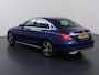 Mercedes-Benz C-klasse 180 Business Solution Luxury | Multibeam | Widescreen | Stoelverwarming | Achteruitrijcamera |