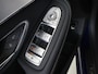 Mercedes-Benz C-klasse 180 Business Solution Luxury | Multibeam | Widescreen | Stoelverwarming | Achteruitrijcamera |