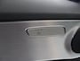 Mercedes-Benz C-klasse 180 Business Solution Luxury | Multibeam | Widescreen | Stoelverwarming | Achteruitrijcamera |