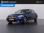 Mercedes-Benz C-klasse 180 Business Solution Luxury | Multibeam | Widescreen | Stoelverwarming | Achteruitrijcamera |