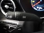 Mercedes-Benz C-klasse 180 Business Solution Luxury | Multibeam | Widescreen | Stoelverwarming | Achteruitrijcamera |
