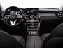 Mercedes-Benz C-klasse 180 Business Solution Luxury | Multibeam | Widescreen | Stoelverwarming | Achteruitrijcamera |