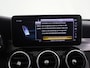 Mercedes-Benz C-klasse 180 Business Solution Luxury | Multibeam | Widescreen | Stoelverwarming | Achteruitrijcamera |