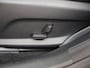 Mercedes-Benz C-klasse 180 Business Solution Luxury | Multibeam | Widescreen | Stoelverwarming | Achteruitrijcamera |