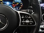 Mercedes-Benz C-klasse 180 Business Solution Luxury | Multibeam | Widescreen | Stoelverwarming | Achteruitrijcamera |