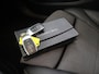 Mercedes-Benz C-klasse 180 Business Solution Luxury | Multibeam | Widescreen | Stoelverwarming | Achteruitrijcamera |