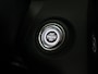 Mercedes-Benz C-klasse 180 Business Solution Luxury | Multibeam | Widescreen | Stoelverwarming | Achteruitrijcamera |