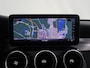Mercedes-Benz C-klasse 180 Business Solution Luxury | Multibeam | Widescreen | Stoelverwarming | Achteruitrijcamera |
