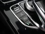 Mercedes-Benz C-klasse 180 Business Solution Luxury | Multibeam | Widescreen | Stoelverwarming | Achteruitrijcamera |