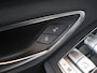 Mercedes-Benz C-klasse 180 Business Solution Luxury | Multibeam | Widescreen | Stoelverwarming | Achteruitrijcamera |